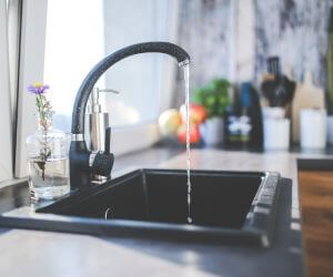 About Water Leak Detection Pros Canalou, MO
